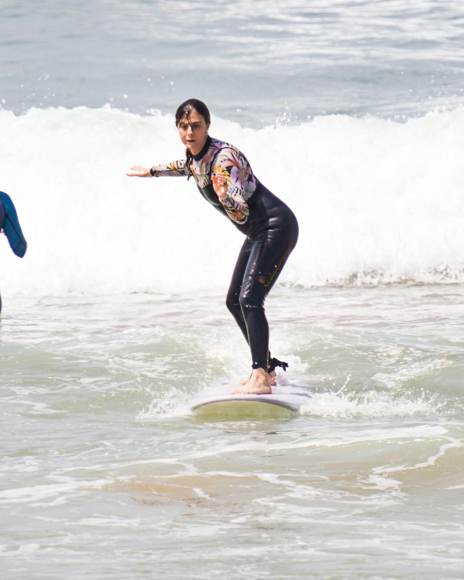The Moroccan Surf House Imsouane Εξωτερικό φωτογραφία