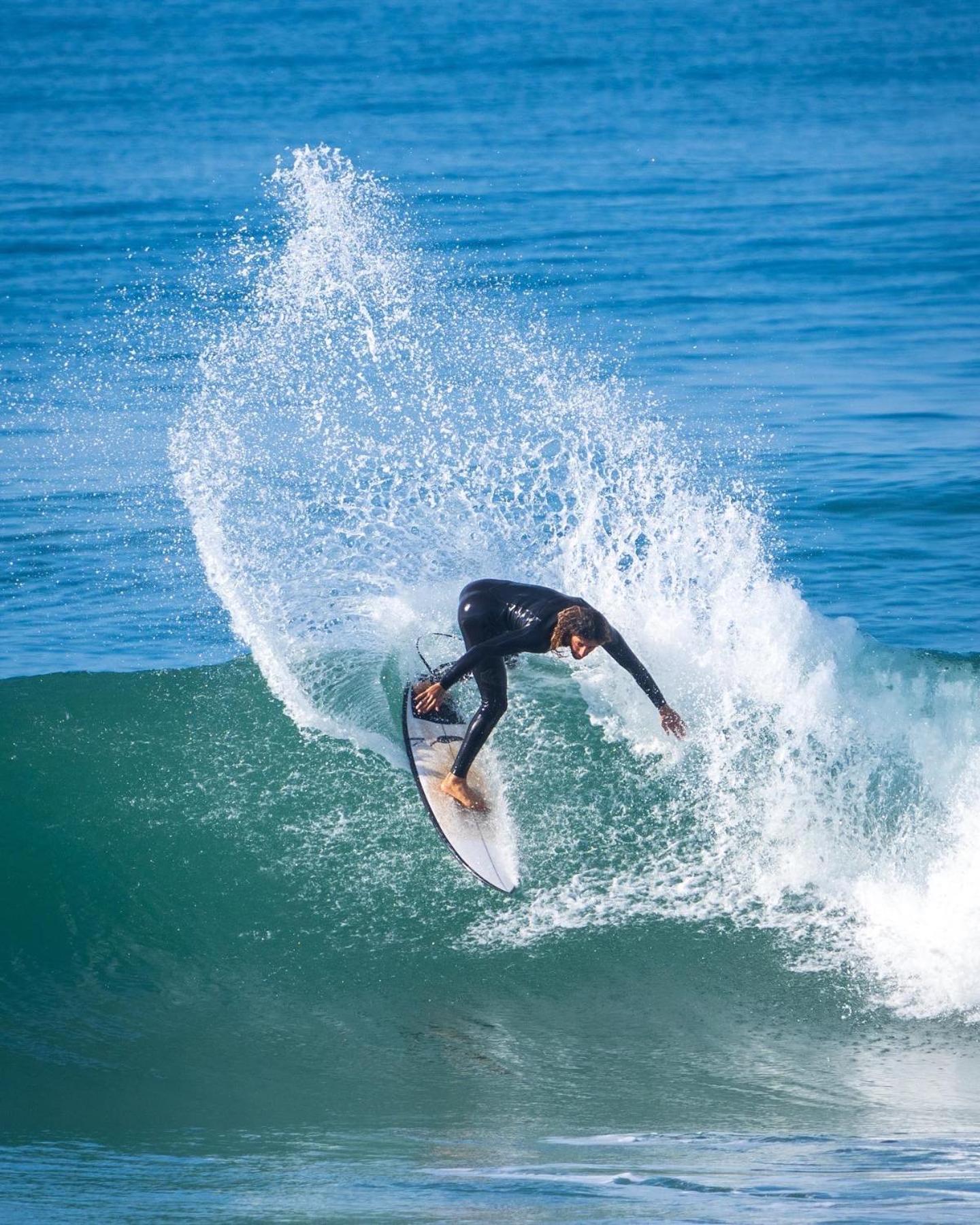 The Moroccan Surf House Imsouane Εξωτερικό φωτογραφία