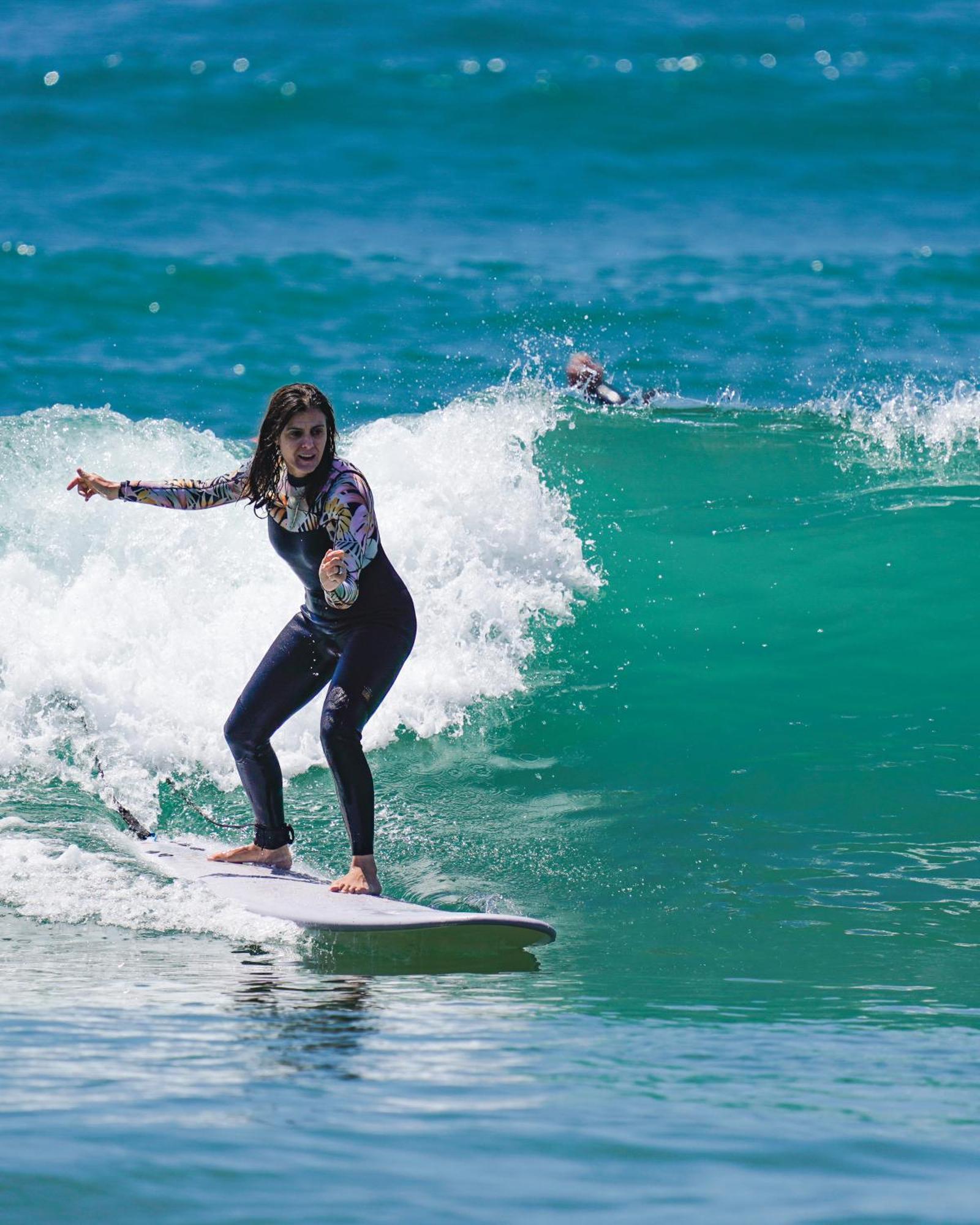 The Moroccan Surf House Imsouane Εξωτερικό φωτογραφία
